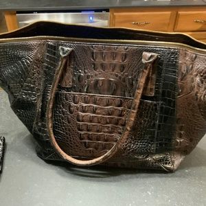 Brahmin from Dillards